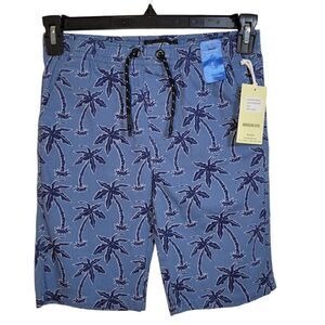 Sovereign State Pull On Shorts (Size L)